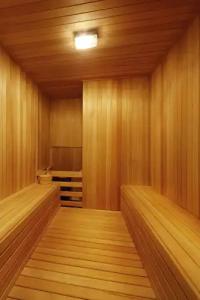 DoubleTree by Hilton Melaka - 22