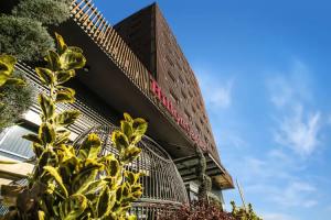 Hilton Garden Inn Eskisehir, Eskisehir