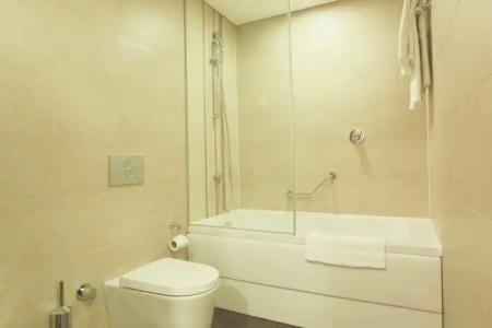 Hilton Garden Inn Eskisehir - 38