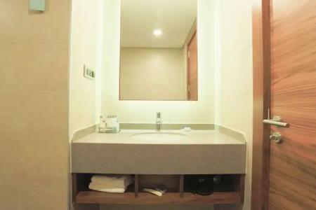 Hilton Garden Inn Eskisehir - 37