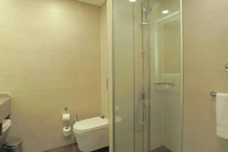 Hilton Garden Inn Eskisehir - 7