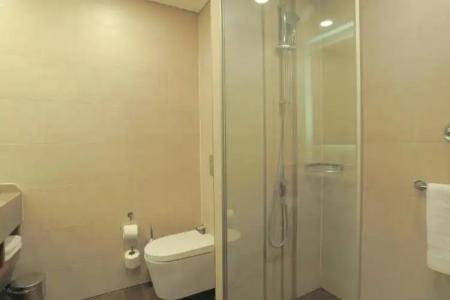 Hilton Garden Inn Eskisehir - 30