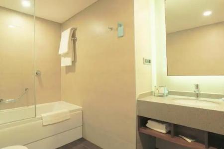 Hilton Garden Inn Eskisehir - 45