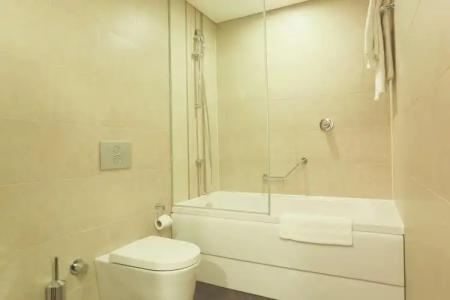 Hilton Garden Inn Eskisehir - 8