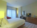 Double Family room