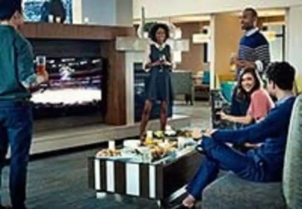 Residence Inn by Marriott Charlotte Airport - 15