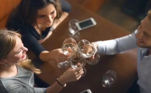 Residence Inn by Marriott Charlotte Airport - 21