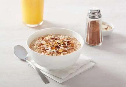 Residence Inn by Marriott Charlotte Airport - 10