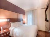 2 Bedrooms Suite
