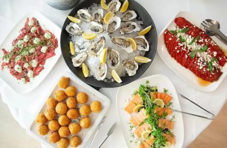 Radisson Blu, Mannheim - 24