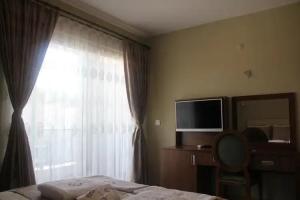 Ala Avsa Hotel, Avsa