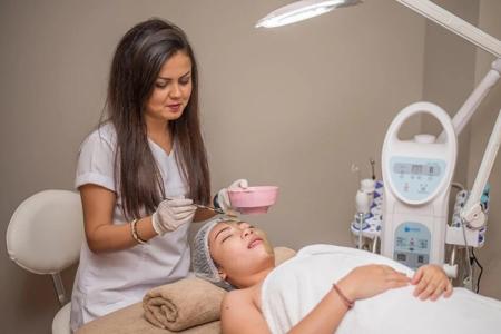 Ramada Resort by Wyndham Unye - 22