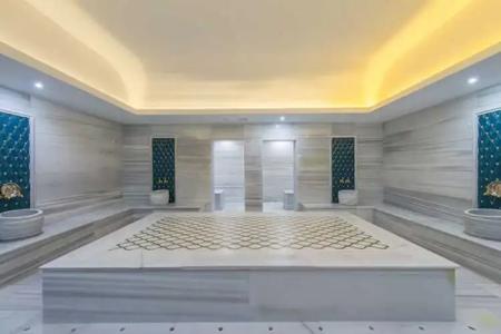 Ramada Resort by Wyndham Unye - 18