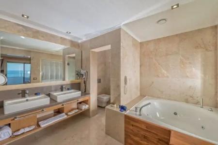 Ramada Resort by Wyndham Unye - 6