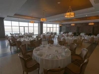 Ramada Resort by Wyndham Unye - 20