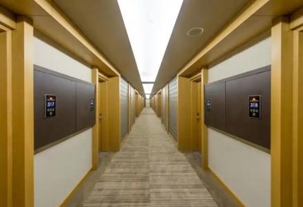 Ramada Resort by Wyndham Unye - 11