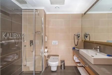 Ramada Resort by Wyndham Unye - 7