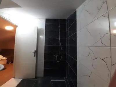 216 Turkuaz Suite - 7