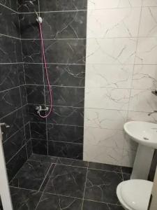 216 Turkuaz Suite - 19