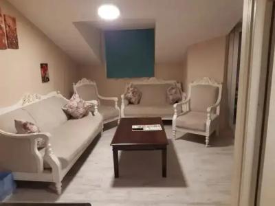 216 Turkuaz Suite - 45