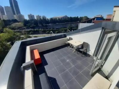 216 Turkuaz Suite - 46