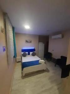 216 Turkuaz Suite - 20