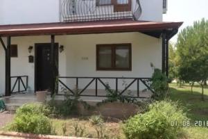 Guest House «Fethiye Holiday Homes Günlük Kent», Fethiye