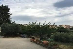 Apartment «Case Ballerini», Manciano