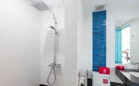 The Malika - SHA Extra Plus - 9