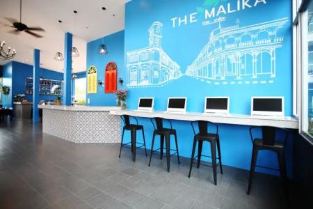 The Malika - SHA Extra Plus - 17