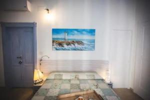B&B Le Ferule, Manfredonia