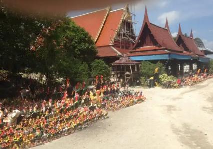 Bed & Breakfast To-Co - 19