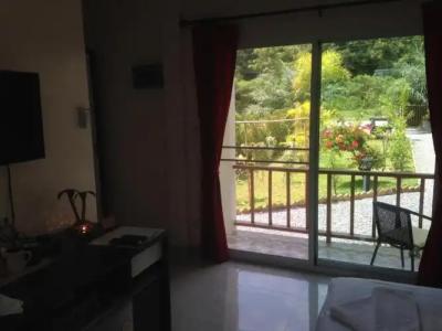 Bed & Breakfast To-Co - 6