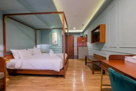 The Craft Nimman - 41