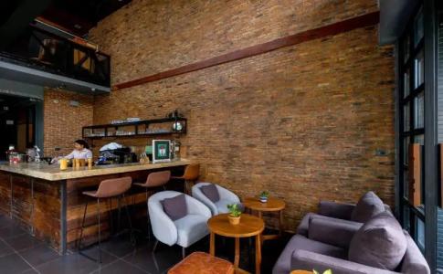 The Craft Nimman - 25