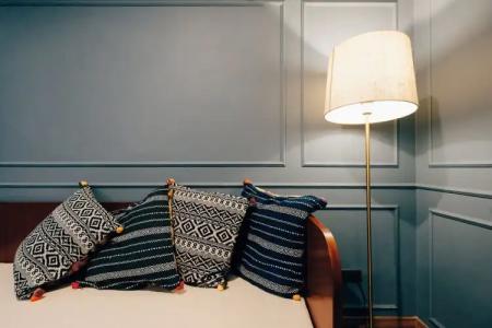 The Craft Nimman - 5