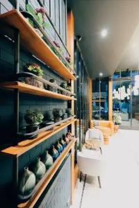 The Craft Nimman - 1