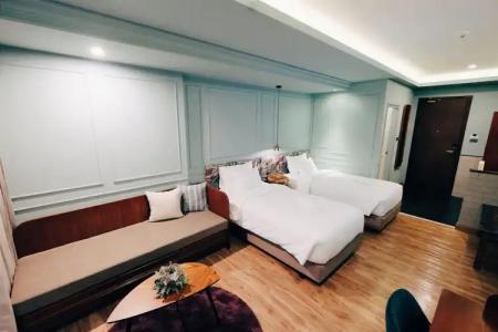 The Craft Nimman - 6