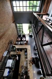 The Craft Nimman - 19