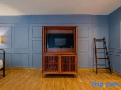 The Craft Nimman - 75