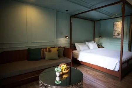 The Craft Nimman - 31