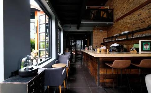 The Craft Nimman - 24