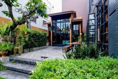 The Craft Nimman - 56