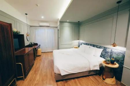 The Craft Nimman - 34