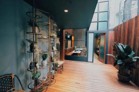 The Craft Nimman - 22