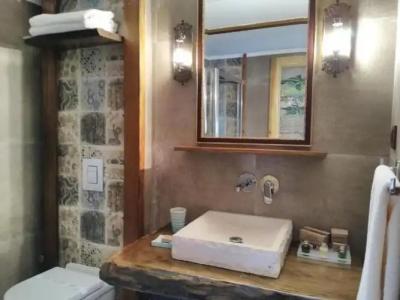 Aşıklar Butik Otel - 50