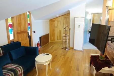 Aşıklar Butik Otel - 73