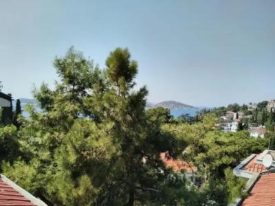 Aşıklar Butik Otel - 64