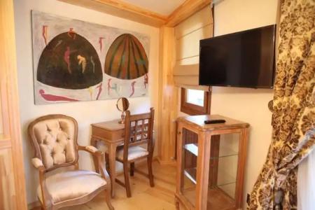 Aşıklar Butik Otel - 47