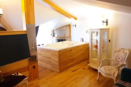 Aşıklar Butik Otel - 81